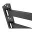 Lauzon Symple Stuff Single Screen Electronic Mount