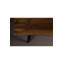 Banc Alagon-1759767771
