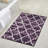 Nolynn Non-Slip Bath Rug-96428743-98550025