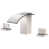 Brushed Nickel selected