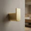 Linear Single Robe Hook-1402813637