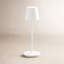 Nevis Accent Rechargeable Table Lamp-215806092