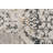 Grisby Indoor Rug-30689048