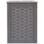Sykesville Plastic Stationary Composter