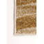 Juriaan Abstract Indoor Rug-1705909241