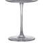 Empire Gin Glasses-112951253