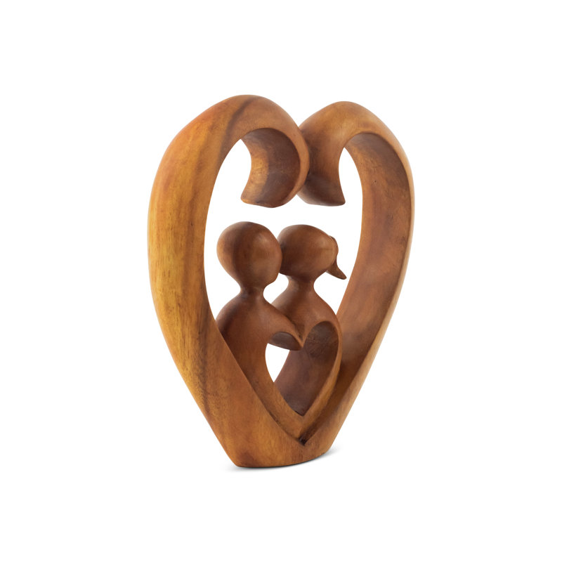 Figurine / sculpture Jessalynn