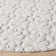 Alvara Area Rug