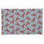 Paillasson Lobster-1831697276-1831697272
