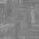 Pulpis 3" x 13" Beveled Porcelain Marble Look Subway Wall & Floor Tile