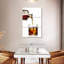 Yarlin Whisky Verser-106308984
