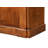 Crested Wall Cabinet-116488237