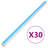 VidaXL Cable Cover-98181774