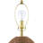 Kulick Kenza Table Lamp-2103494512