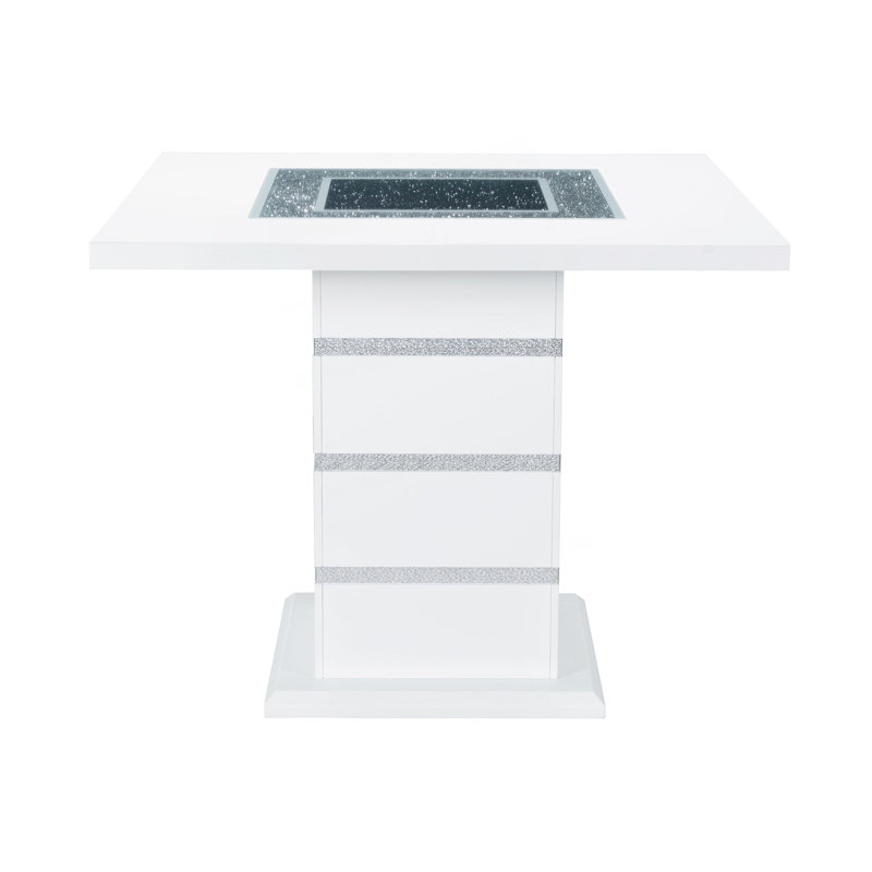 ARIYA BAR TABLE