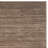 Aaishah Area Rug-403328036-482710648