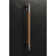 Monogram Column Handle Kit Titanium Designer Collection