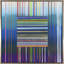Ostensibly Tangent Painting