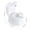 Toddler Potty with Realistic Flushing Sound-122588882