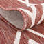 Tapis intérieur / extérieur Yettem-230405082-260569130