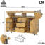 Kitchen Cart