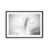 Matt Black Frame is unavailable