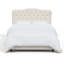 Lit tapissier capitonné Alencon-984336040-984336033