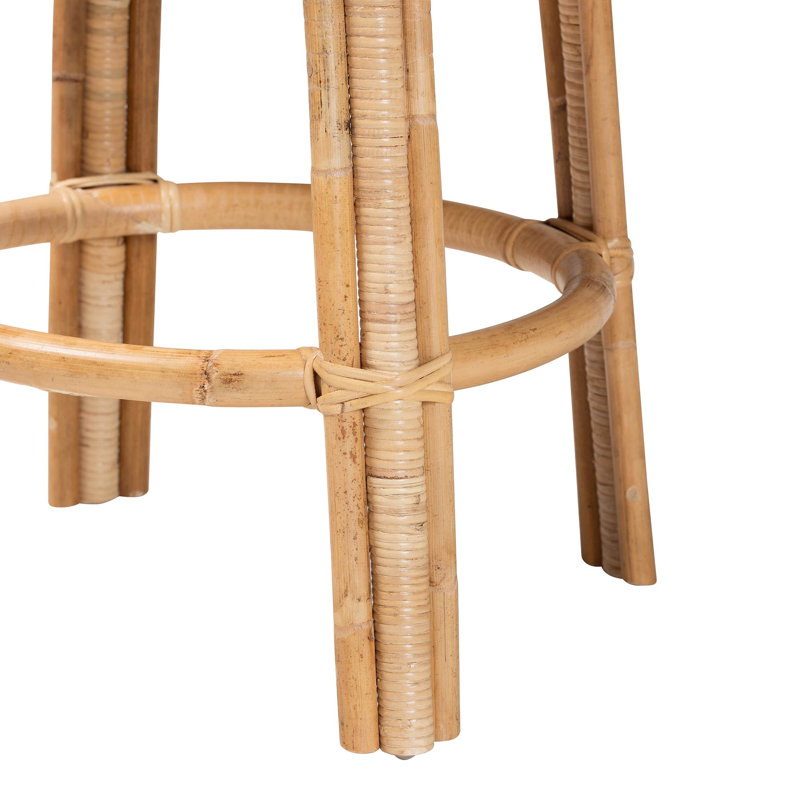 Counter Stool(Only Dining Chairs)
