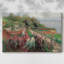 Paysages rétro-CLxxv -Galerie enveloppée Cavas-1502900533