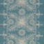 Angelica Fabric-611154637