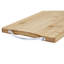Rampati Solid Wood Chopping Board-90605488