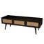 Chattooga Unfinished TV Stand for TVs up to 50"-826932908