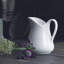 Mehun Milk Jug-1172035241