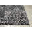 Idaville Indoor Rug-22279304