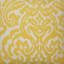 Ikat Cotton Pillow Sham-1431253439-1431253434
