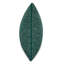 Sundance Chance Oblong Pillow-91021080-91021086-91021087