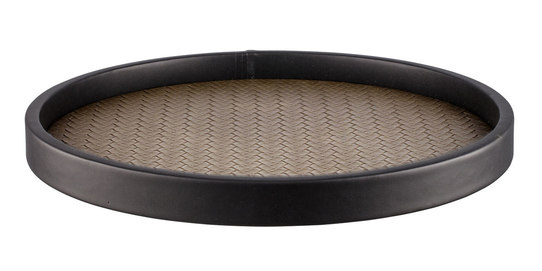 Washburn Serving Tray Millwood Pines 