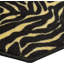 Ensemble de tapis en nylon touffeté Benen-465484595
