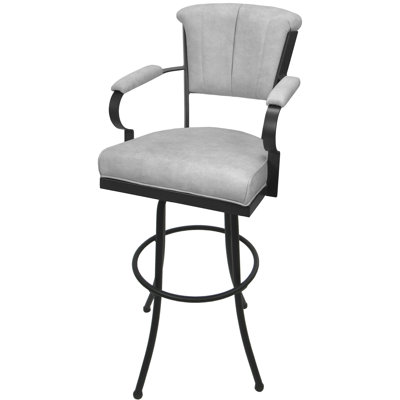 Tabouret très grand Hallah