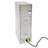 OUKANING Countertop Bottleless Electric Water Dispenser-96138778