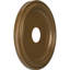 Médaillon traditionnel en PVC thermoformé pour plafond-88027977-88027955