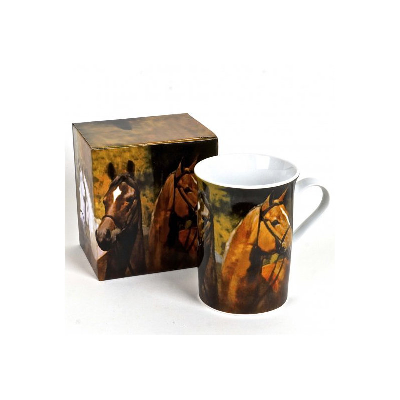 Tasse à café Woolsey