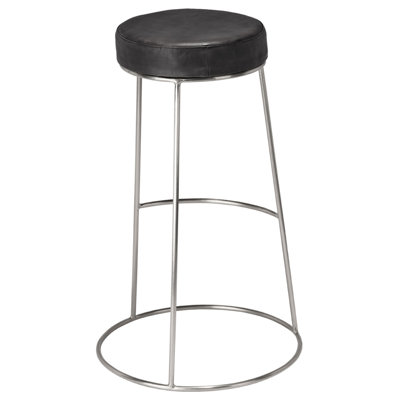 Ozella 30'' Bar Stool