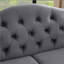 Canapé Chesterfield Meghans-1361756323-1370093431