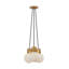 Mina LED Pendant-1760987015-1760987014-1760987009