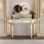 Console à miroir 47 po Voss-1745775377