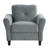 Accent Chair-2142530293