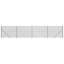 Metal Wire/Mesh Fence-93672233-93672222