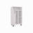 Shoe Rack, Bedroom