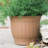 Carmer Pot Planter-1386181583-1386181571